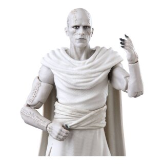 Thor: Love and Thunder Marvel Legends Series Actionfigur: 2022 Marvel's Korg BAF #2: Gorr