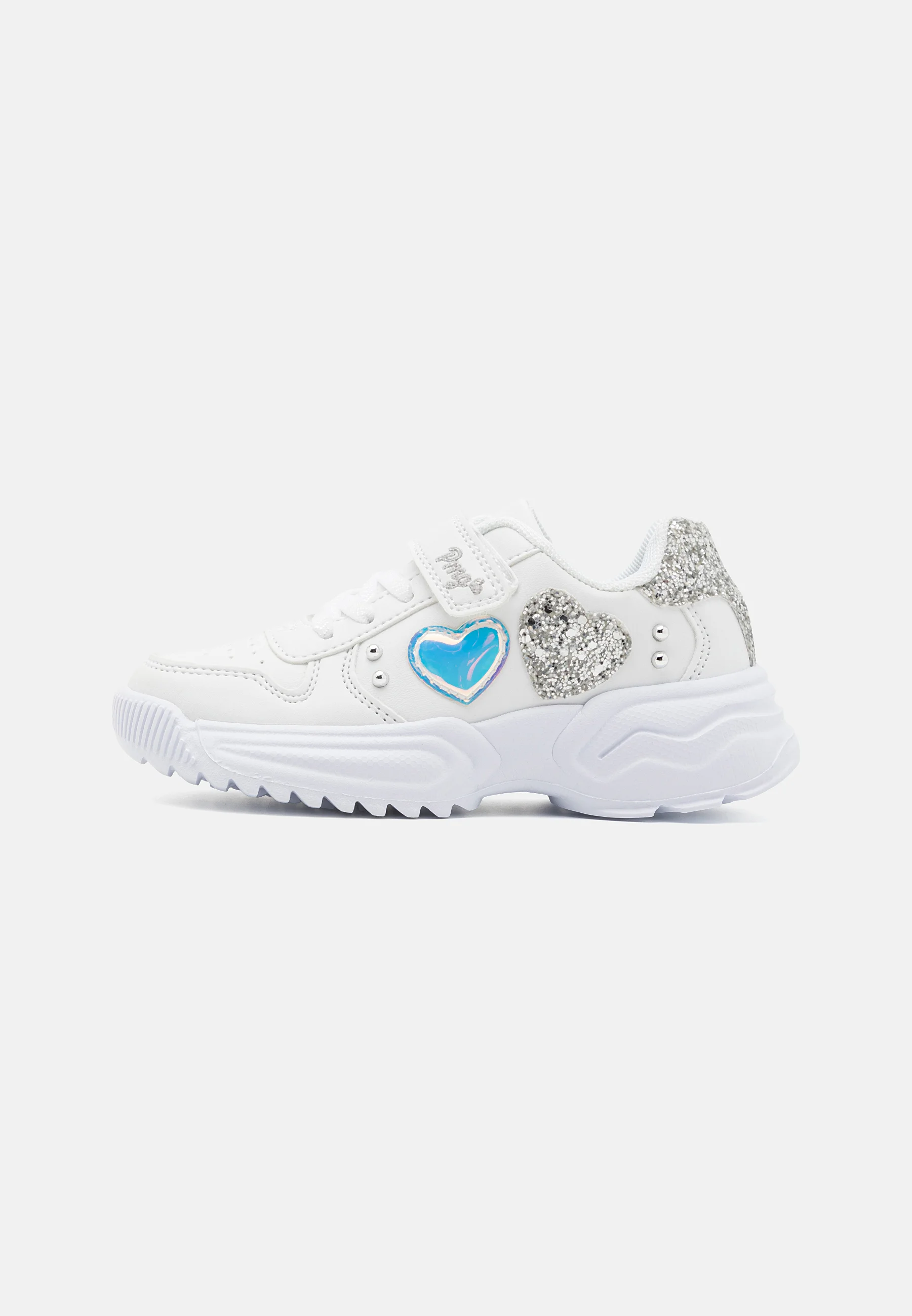 Zapatillas bajas Primigi