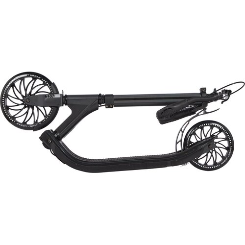 SCOOTER A 230