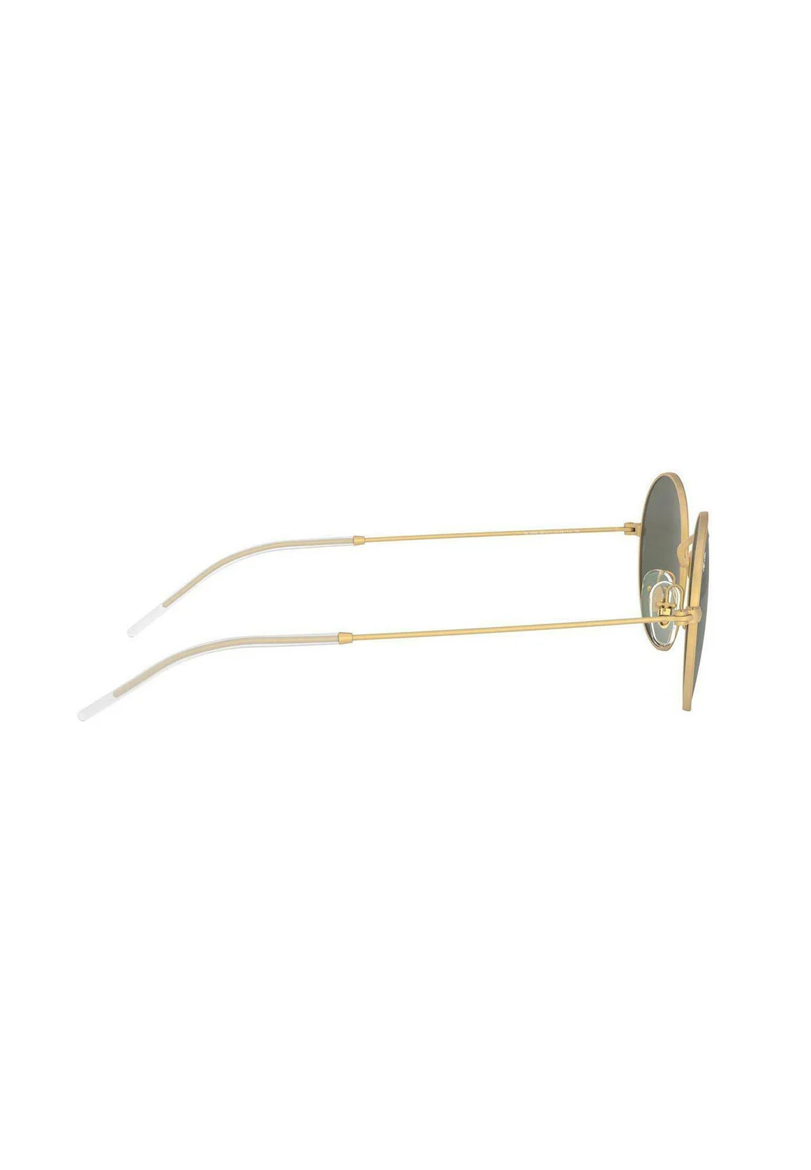 Gafas de sol Ray-Ban