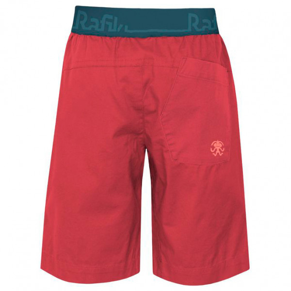 Rafiki - Kid's Rumney - Shorts
