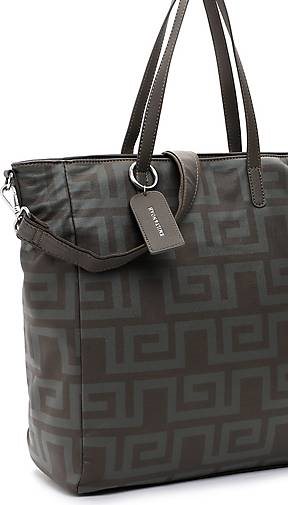 EMILY & NOAH Shopper Ilona