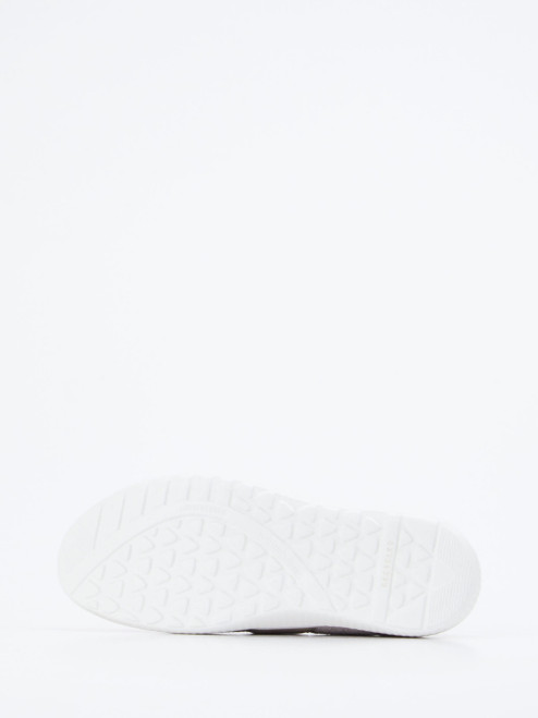 Spangenschuh für Diabetiker-24954490001 Waldläufer