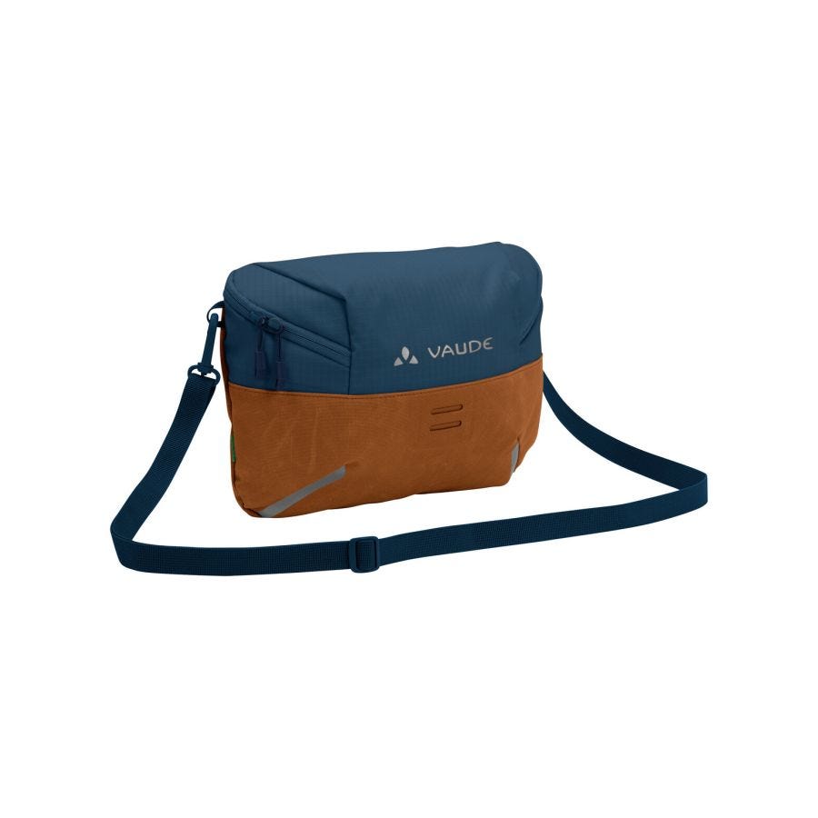 CityBox Bike II Lenkertasche