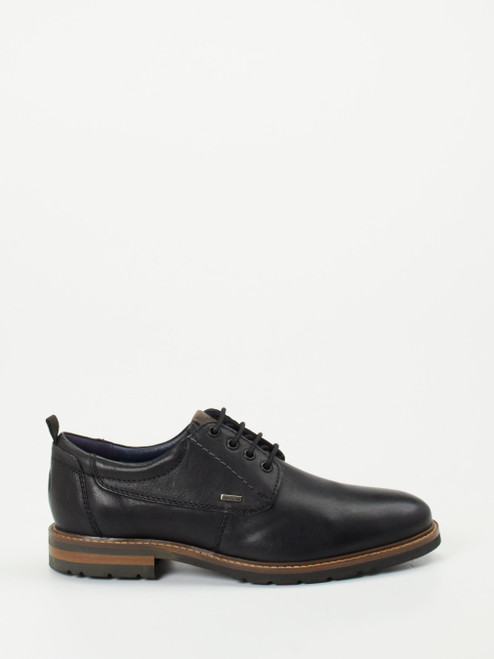 Schnürschuh-46100091190 Sioux