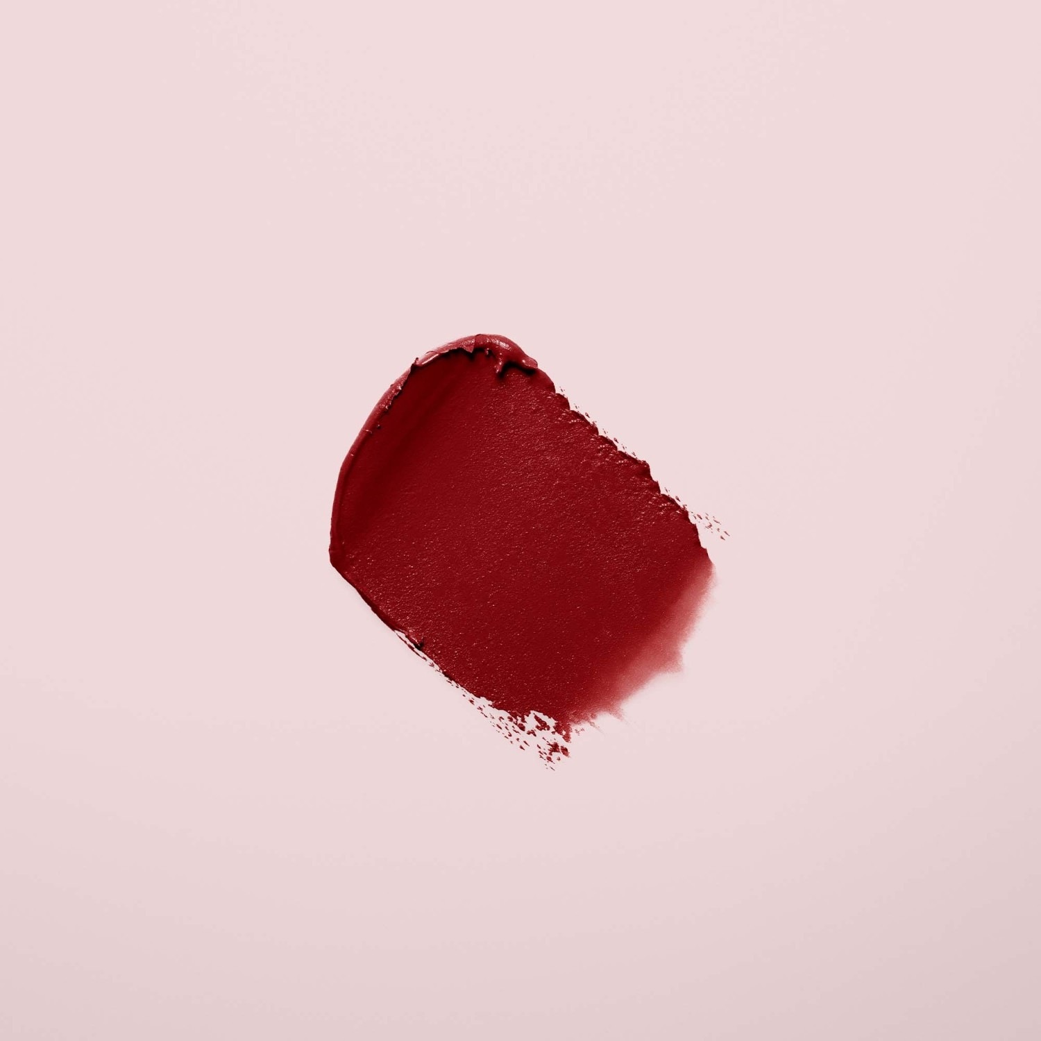 Rossetto Elizabeth Arden