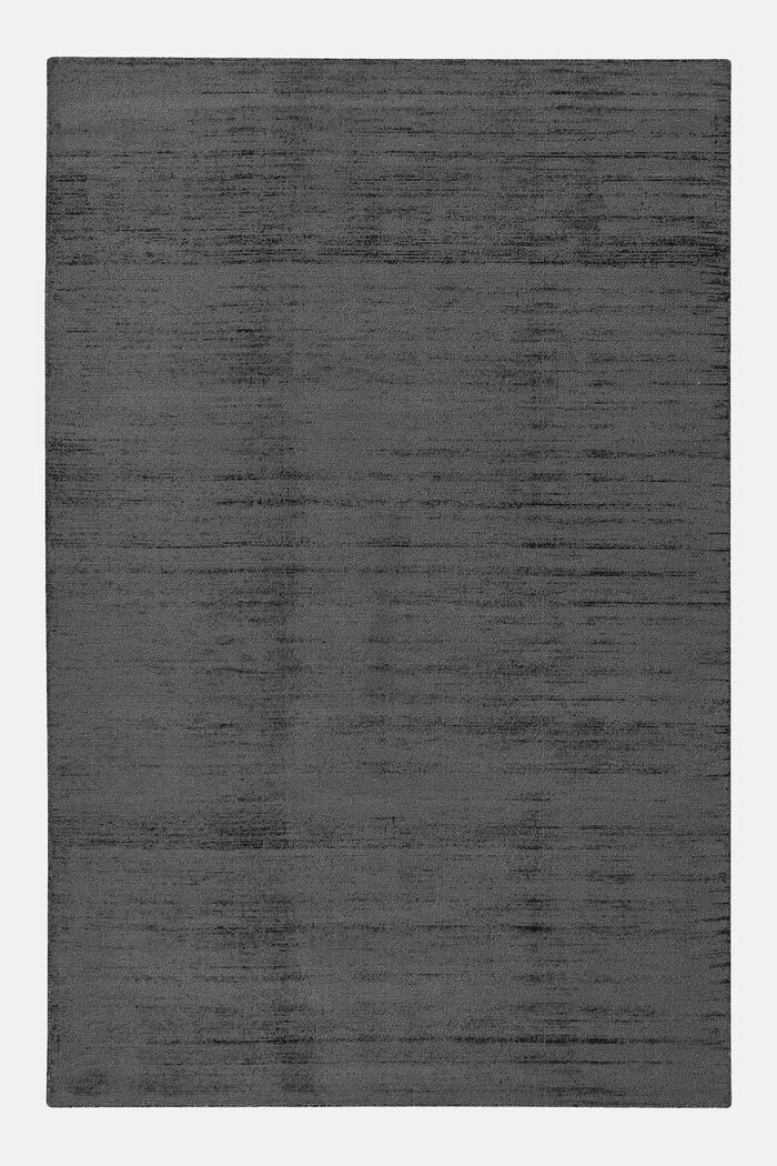 Carpets