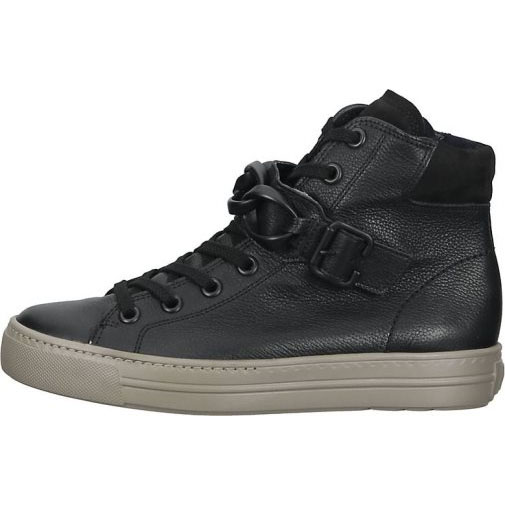 Paul Green Sneaker