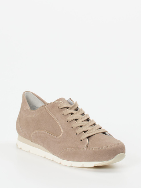 Sneaker-26613290039 Semler