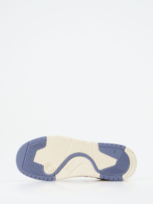 Sneaker-16637010018 Gant