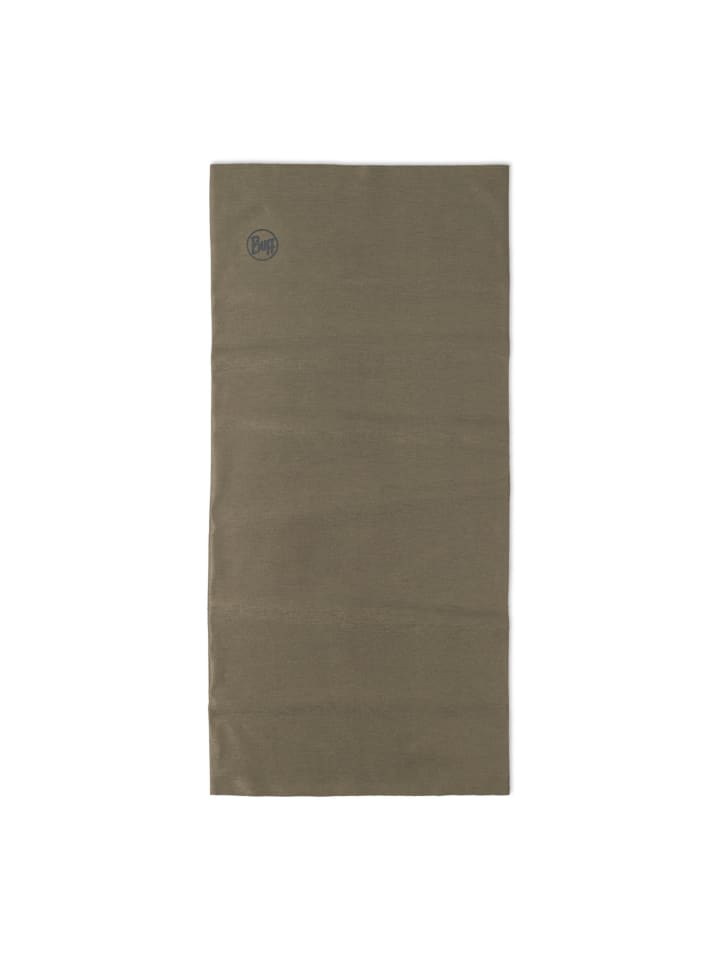 Buff Multifunktionstuch in grün günstig kaufen onesize