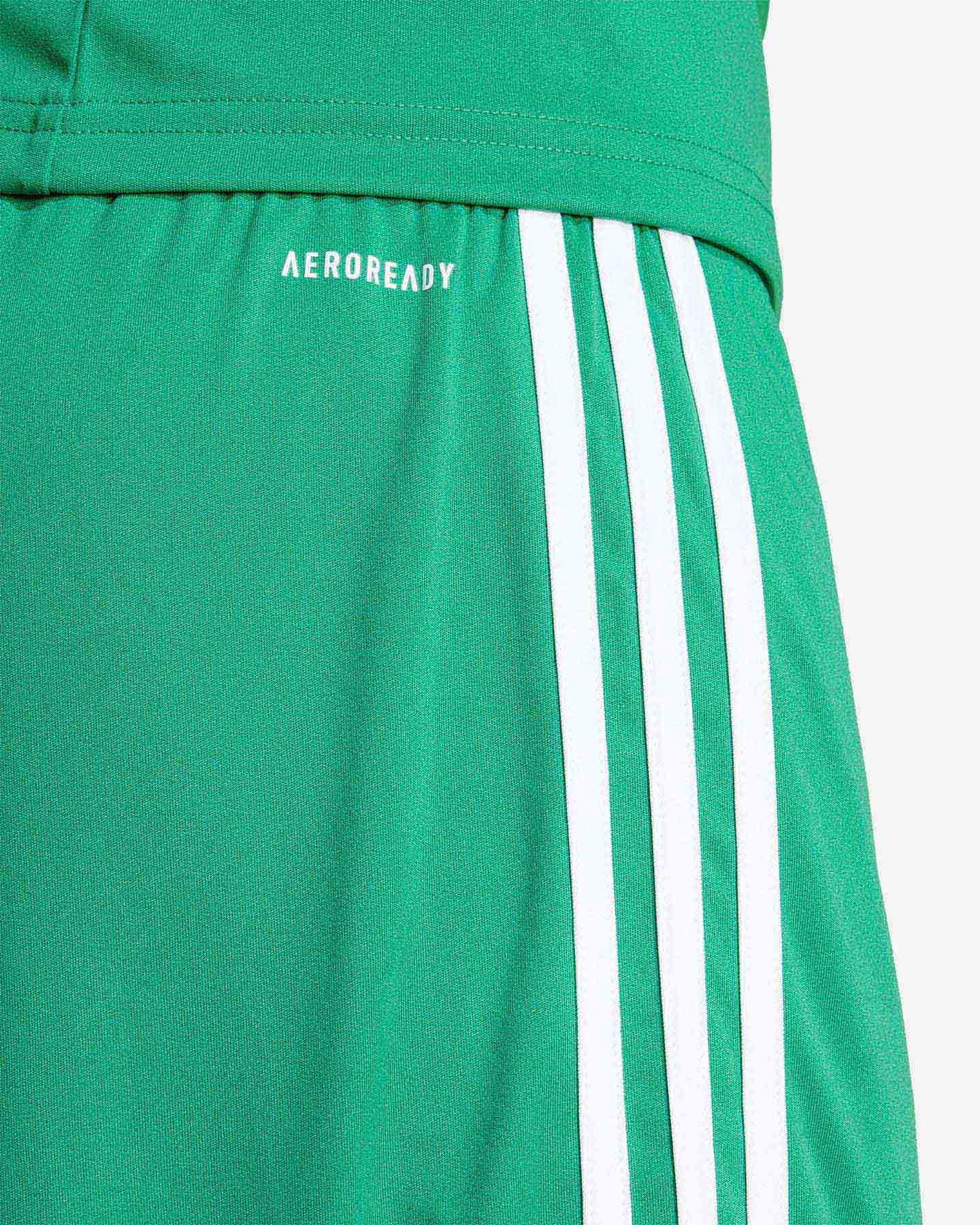 Futbalové šortky Adidas Squadra 25 M JN7482