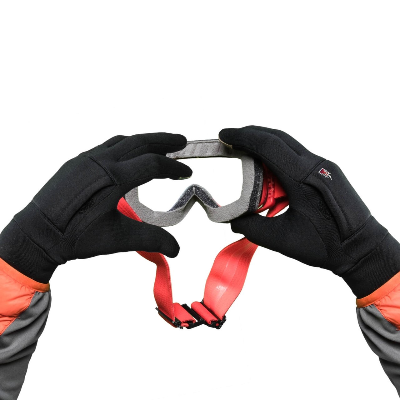 Polartec Liner POLARTEC® POWER STRETCH® PRO™