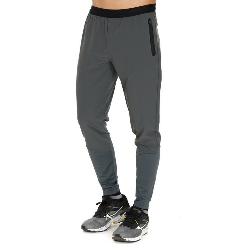 Virtus BLAG V2 Trainingshose Herren