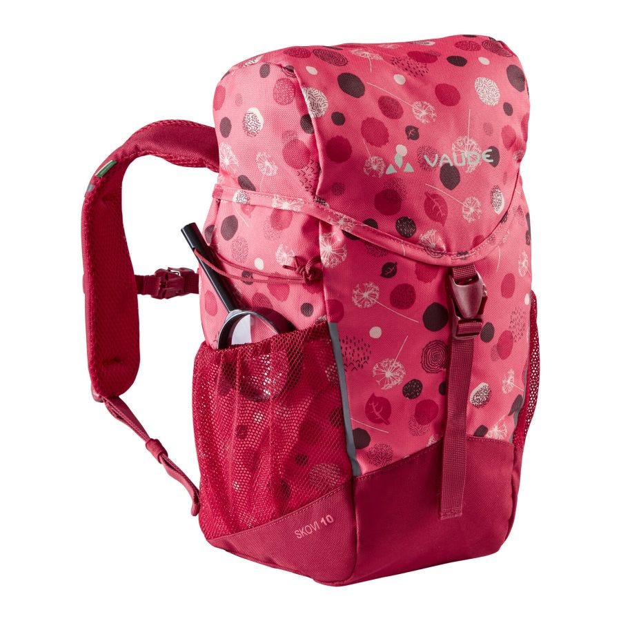 Skovi 10 - Kinderrucksack