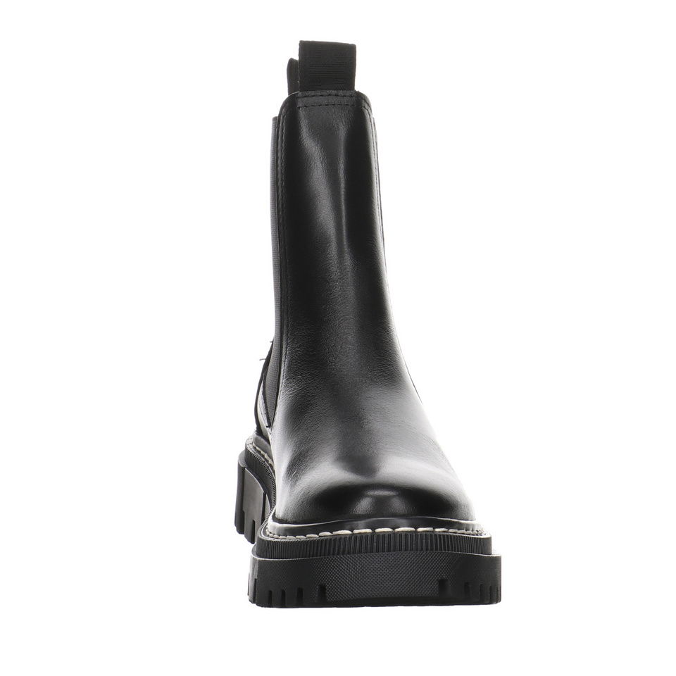Tamaris Chelsea Boots