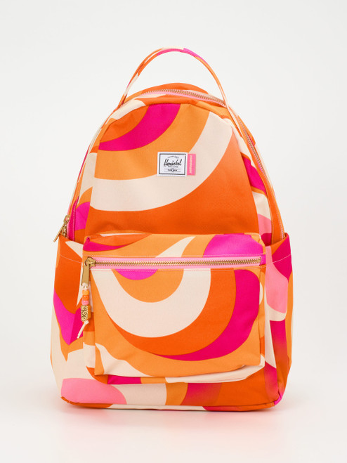 Rucksack-93039950007 Herschel