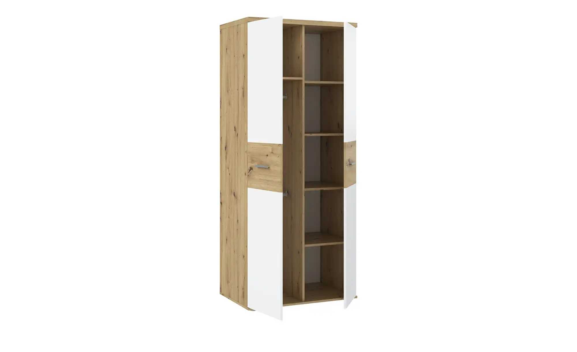 Kleiderschrank