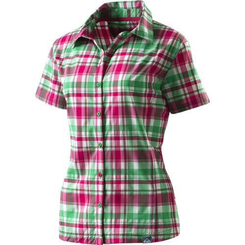 DAMEN BLUSE BENNEY