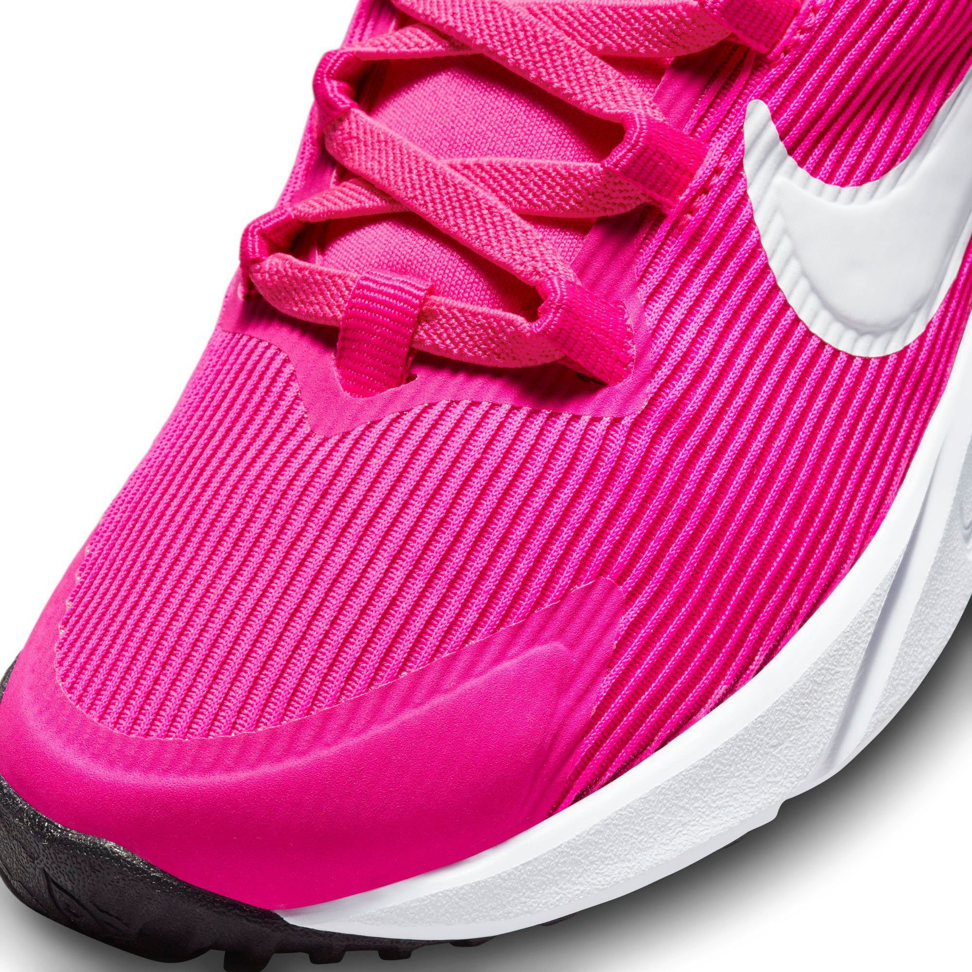 Nike STAR RUNNER 4 (PS) Laufschuh