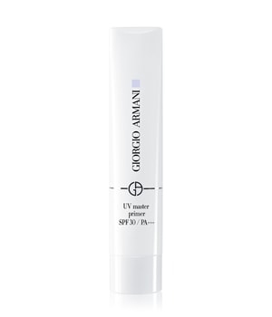 Giorgio Armani UV Master Primer-30 ml