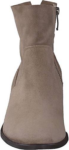 Paul Green Stiefelette
