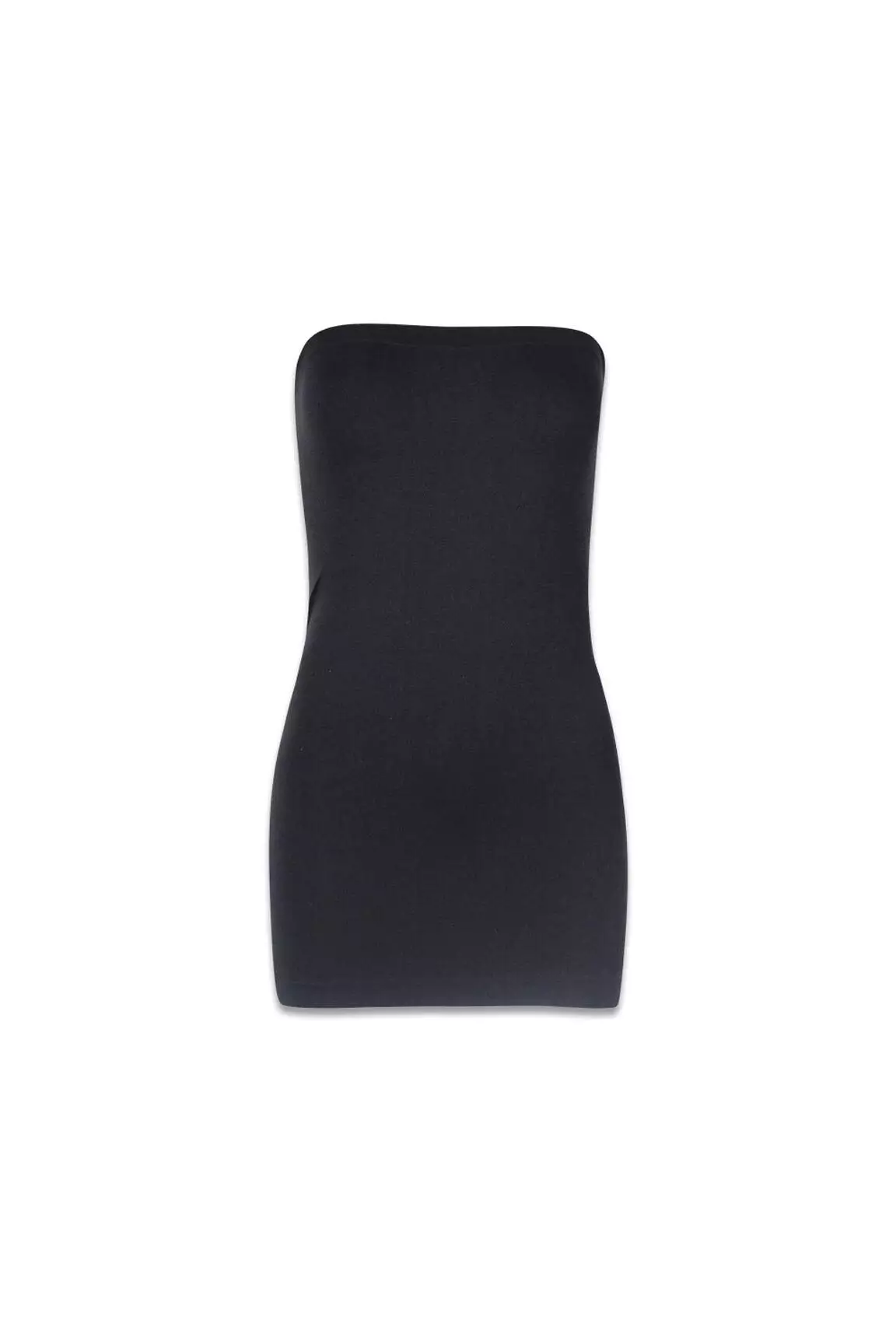 Pieces Tops Femme couleur noir