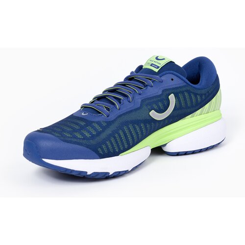 HERREN LAUFSCHUHE TRUE MOTION U-TECH NEVOS