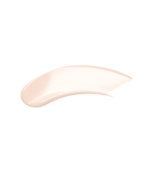 La Mer The Soft Fluid Long Wear SPF 20 Flüssige Foundation-30 ml