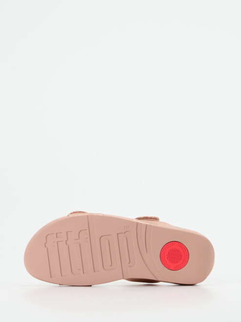Pantolette-21025990005 FitFlop