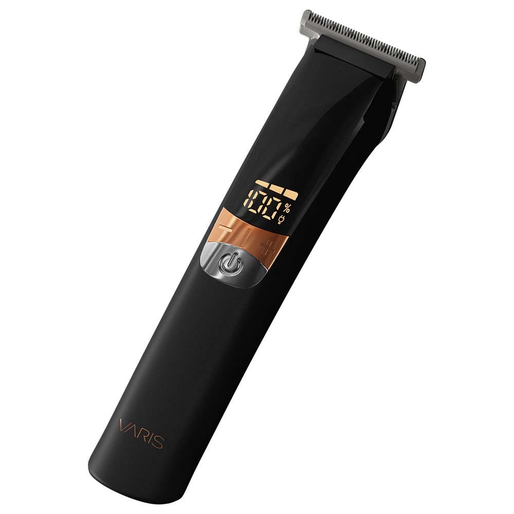 VARIS Trimmer VT 40