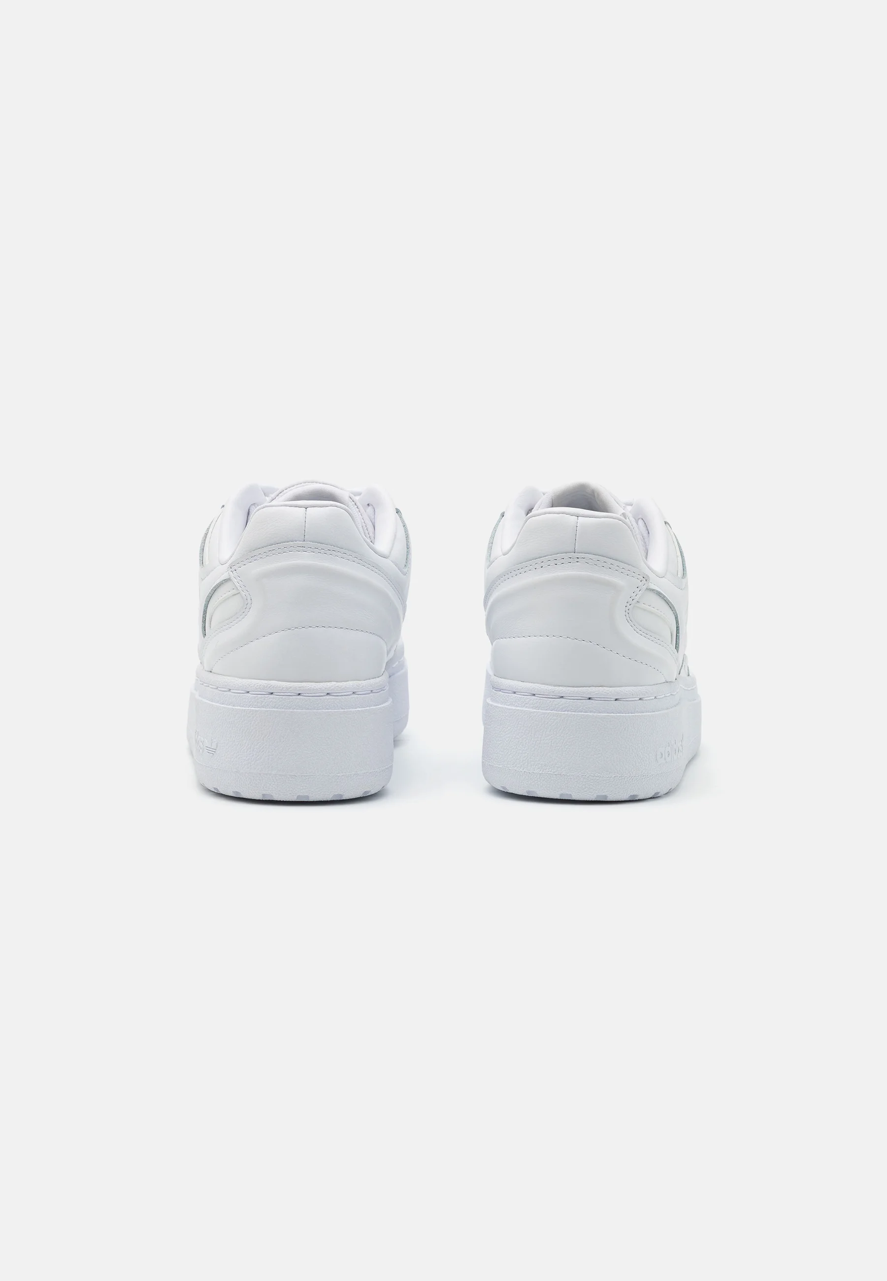 adidas Originals FORUM XLG - Zapatillas bajas
