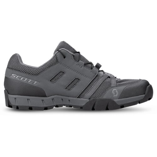 HERREN MOUNTAINBIKESCHUHE SCO SHOE SPORT CRUS-R