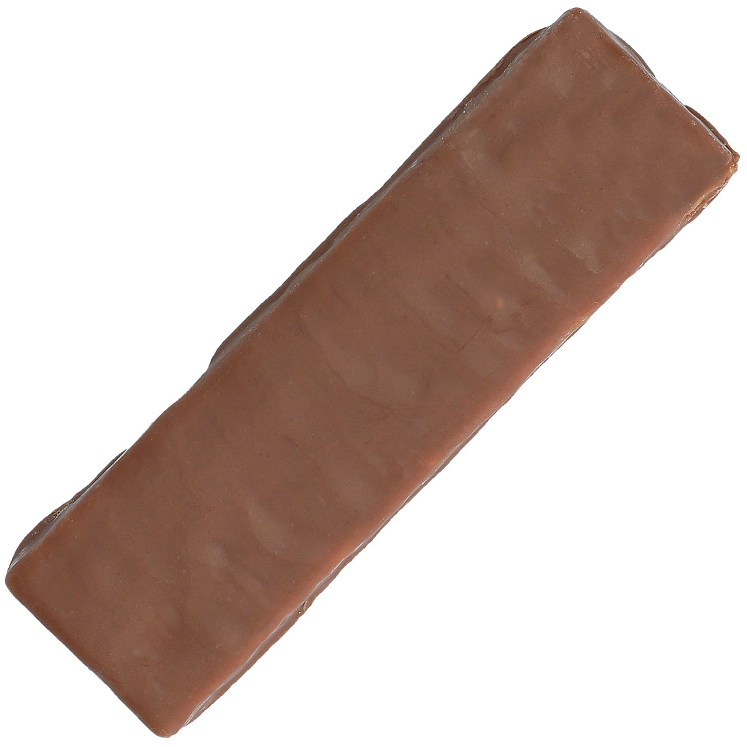 Hershey's Whatchamacallit 45g