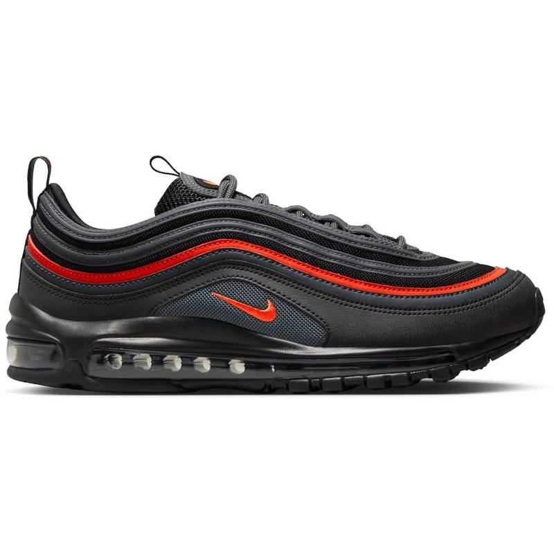 Nike Air Max 97 Sneaker Herren