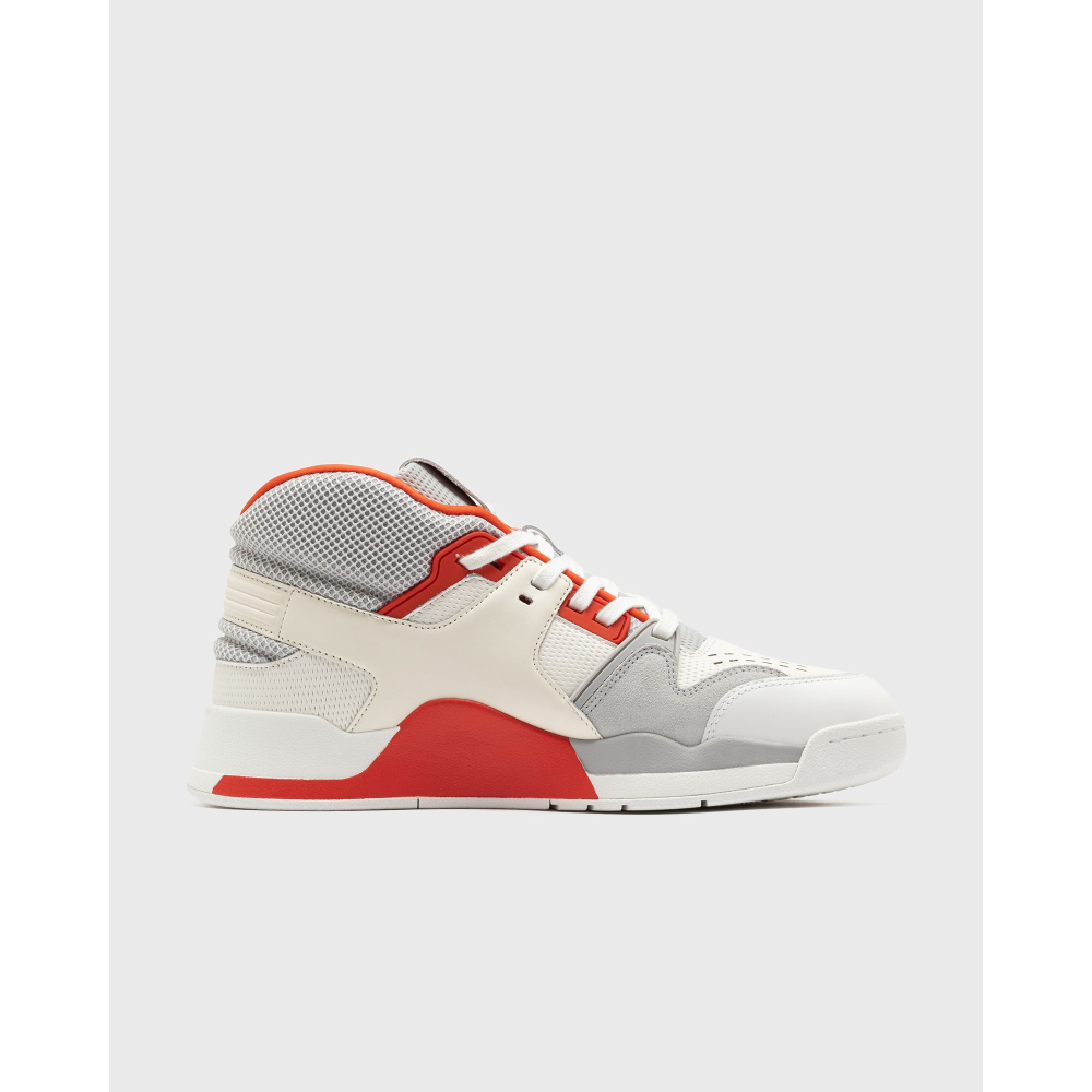 Reebok CXT RMIA04EC99LEA0020138 / grau