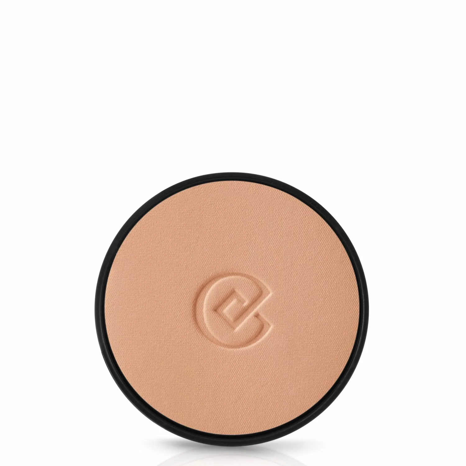 Recambio de polvos compactos Impecable Face - Polvos compactos