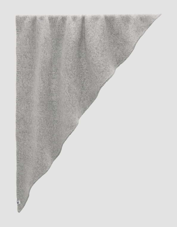 Dreieckstuch Amadsi scarf
