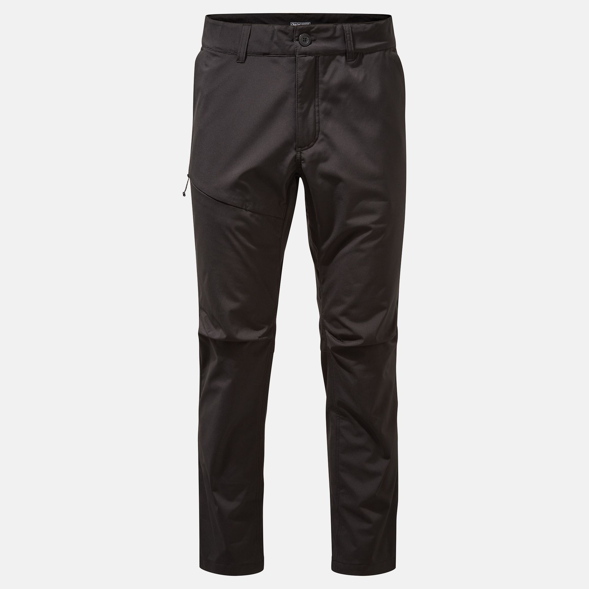 Softshell Hose Herren