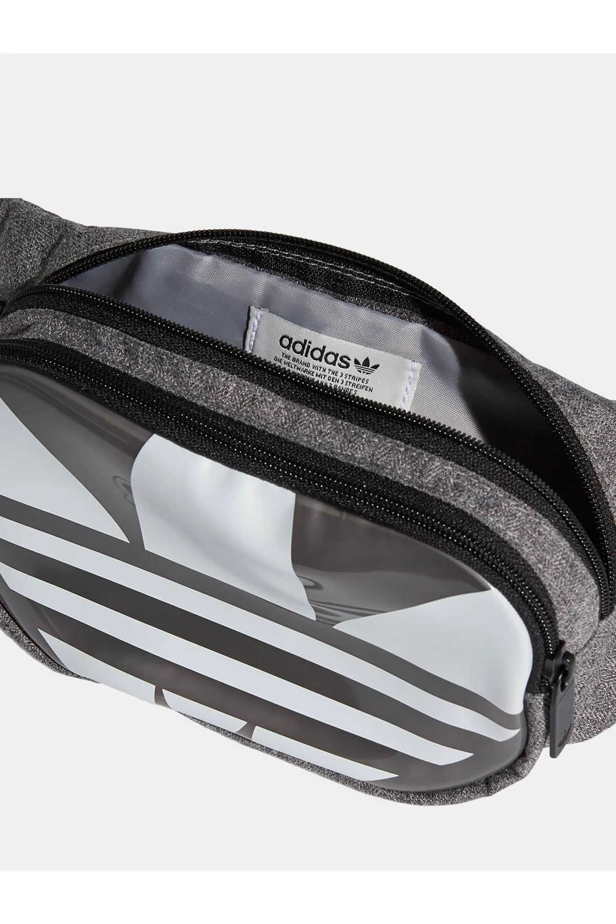 adidas  Unisex adidas Essential Taille