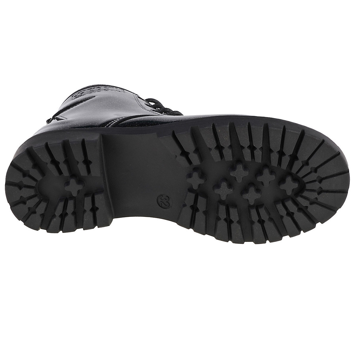 Wanderschuhe Kid's Shoes II374047 Wanderschuhe für Mädchen