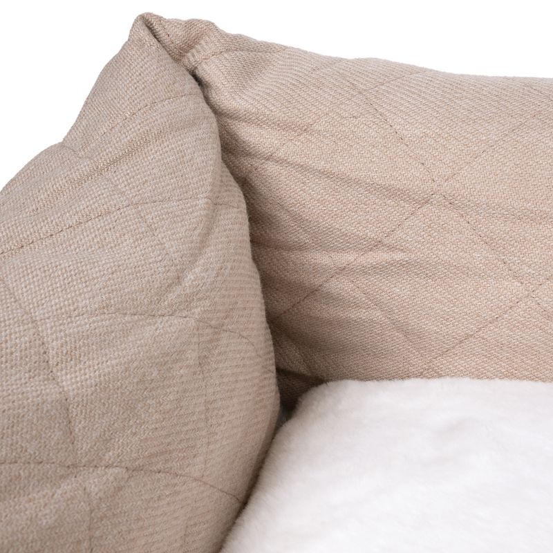 Modern Living Hundebett Muscat zu TOP-Preisen