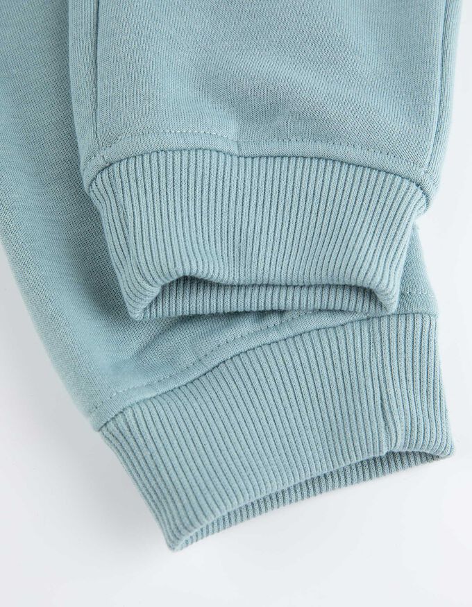 Jogginghose - Print