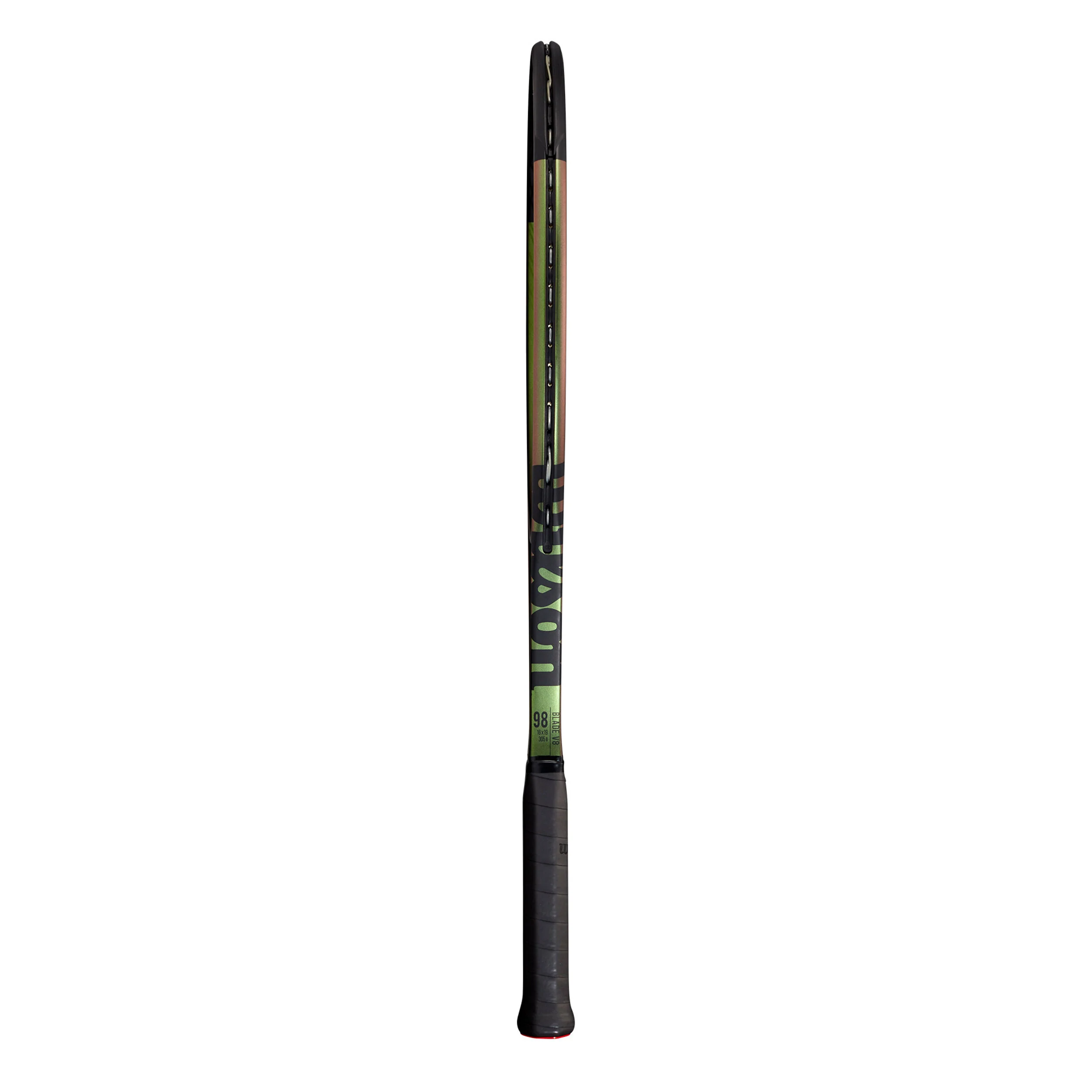 Blade 98 16X19 V8 Turnierschläger