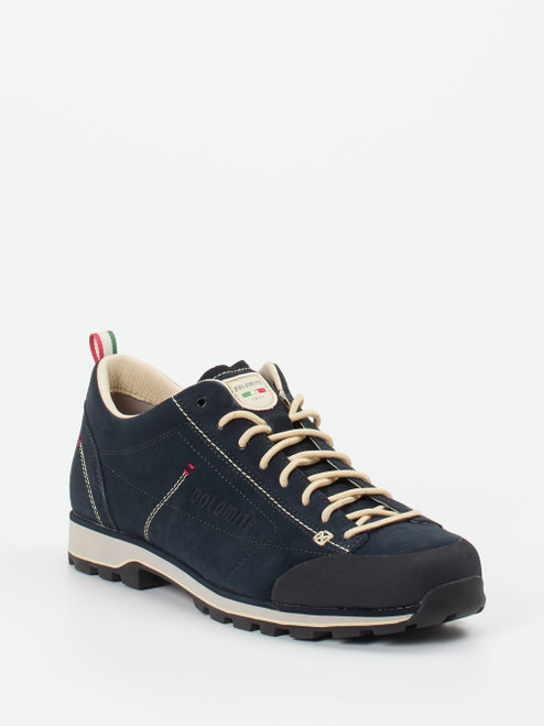 Schnürschuh-46101090404 Dolomite 1897