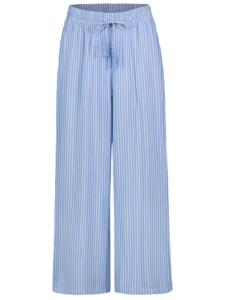 Sublevel Hose in Hellblau günstig kaufen