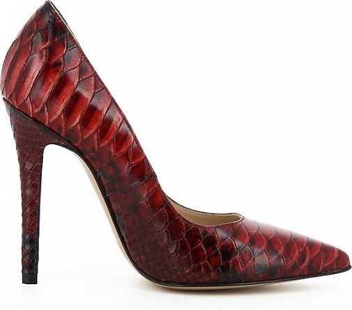 EVITA Damen Pumps LISA