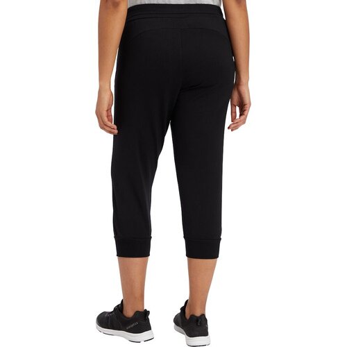 DAMEN CAPRIHOSE MARLEN II W