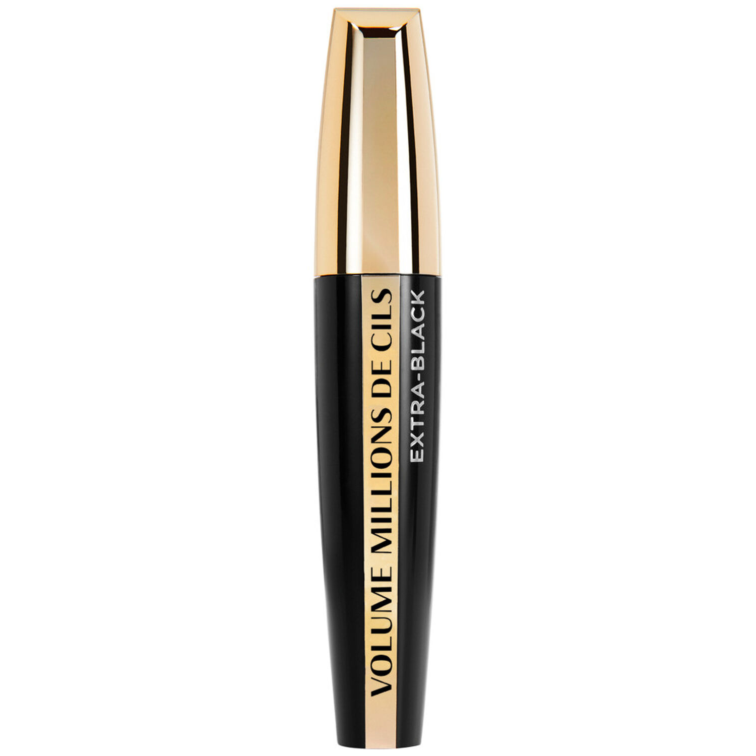 L'Oréal Paris Volume Millions de Cils Mascara Volume Noir intense