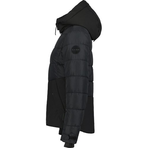 DAMEN JACKE EDEN